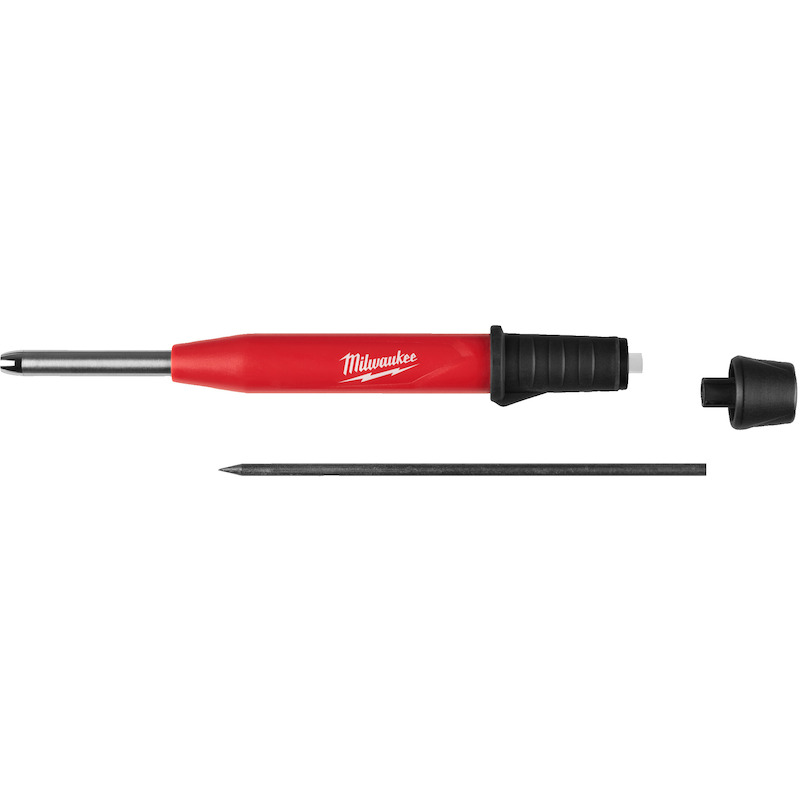 VULPOTLOOD + 10VULLINGEN    4932501156   MILWAUKEE