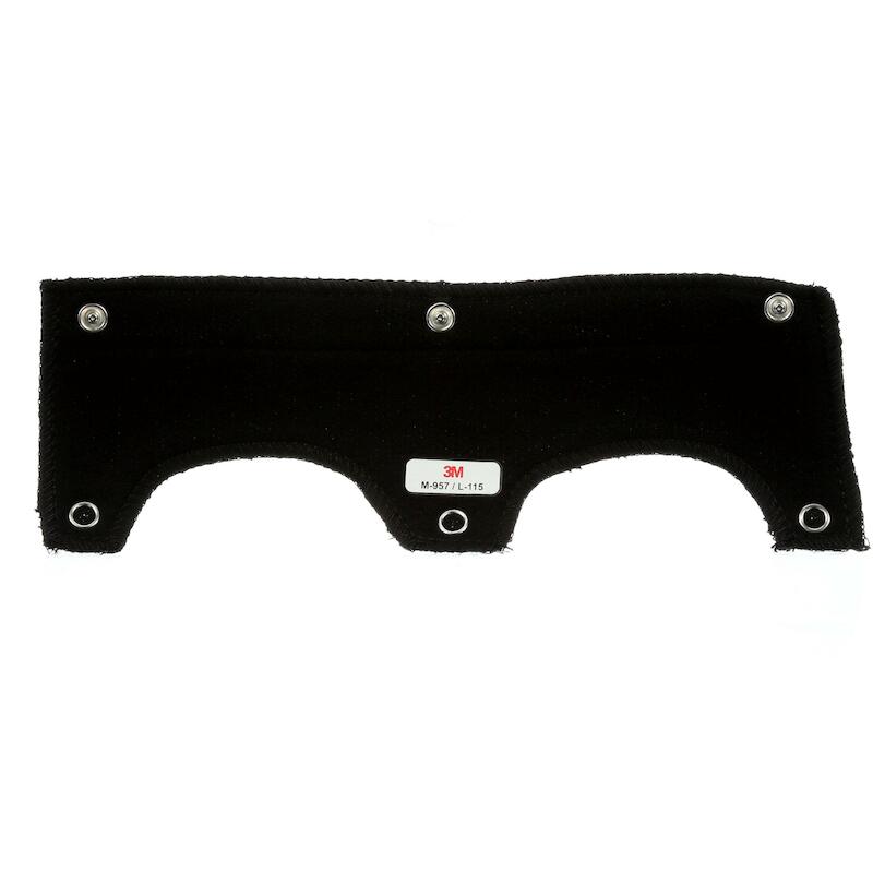 COMFORTBAND HOOFDBAND       S-957S S/M          3M