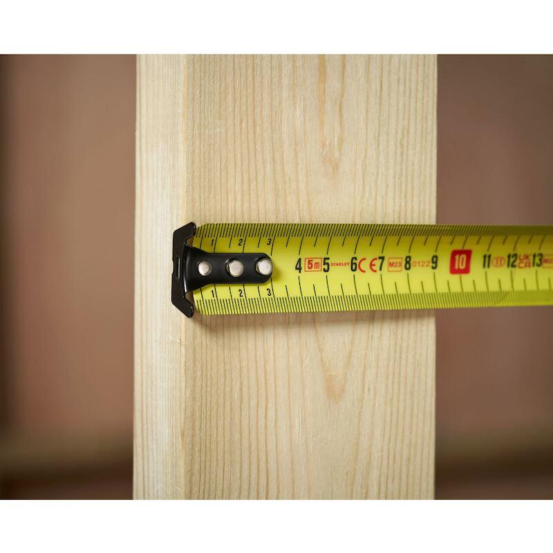 ROLMETERSET FATMAX 5+8M     FMHT31725-0 (2ST)STANL