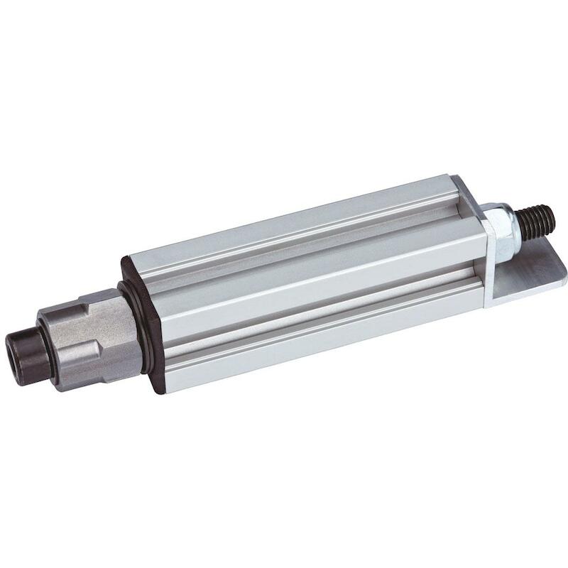 TESTSTANDAARD WATERPOMPTANG 00 40 04        KNIPEX
