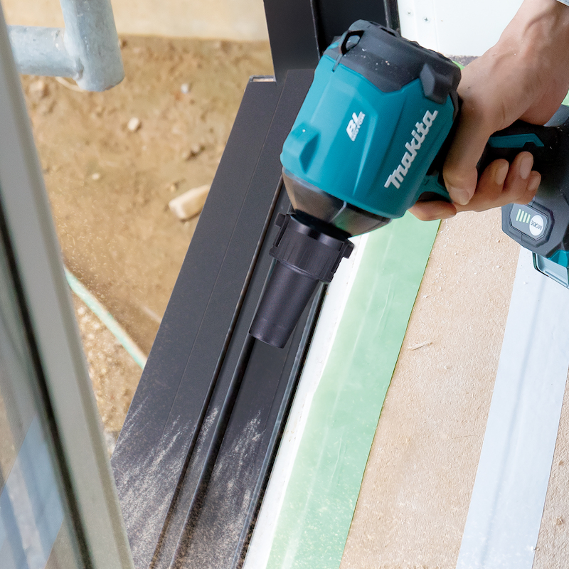 BUSE DE 13 - 191X15-3 - MAKITA