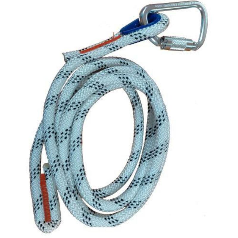 TOUW RLX D13 TIROPE         87582 20M-M15-A  TRACT