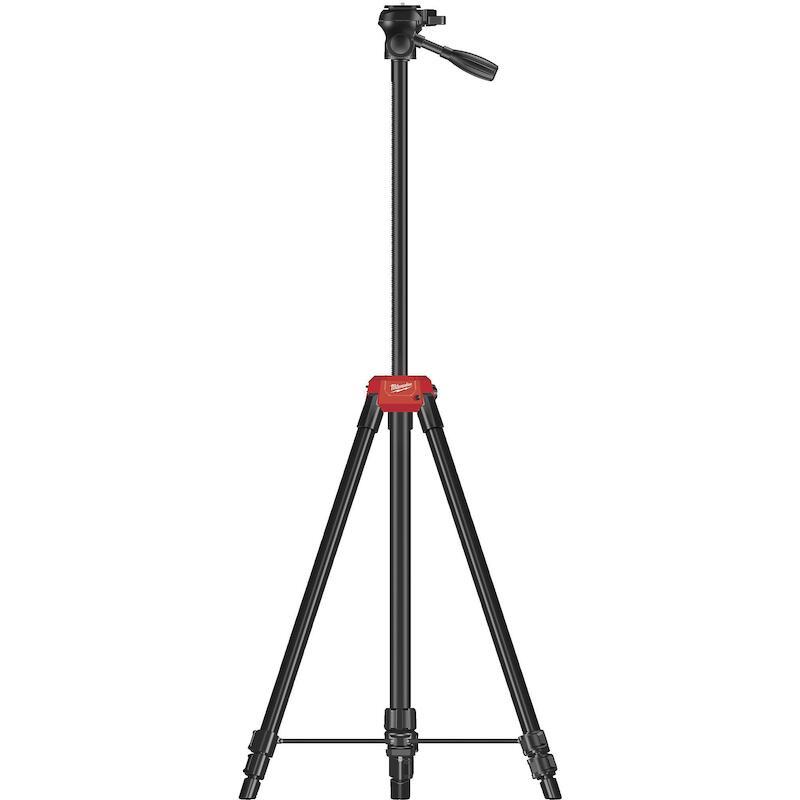 TRÉPIED LASER 1,8M          4932478106   MILWAUKEE