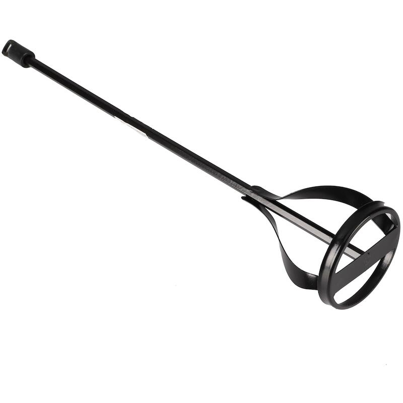 VERFMIXER 80MM              23.413.20           CP