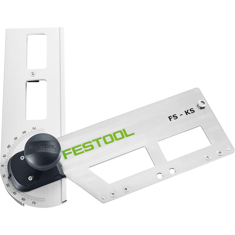 COMBIZWAAIHAAK FS-KS - 491588 - FESTOOL