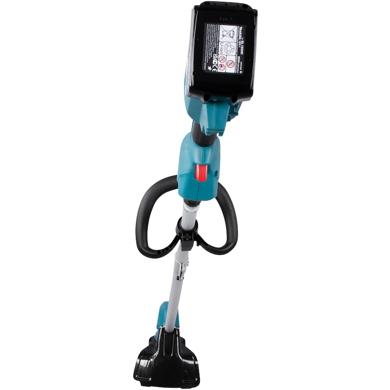 TRIMMER LXT® - DUR192LST - MAKITA
