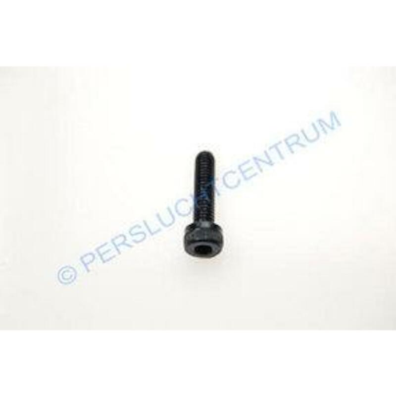 CENGAR 54160 ECROU