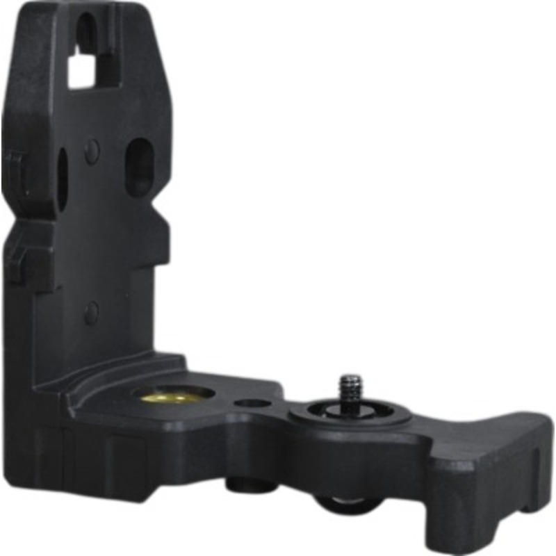 KRUISLIJNLASER GROEN        3D BRAVE        FUTECH