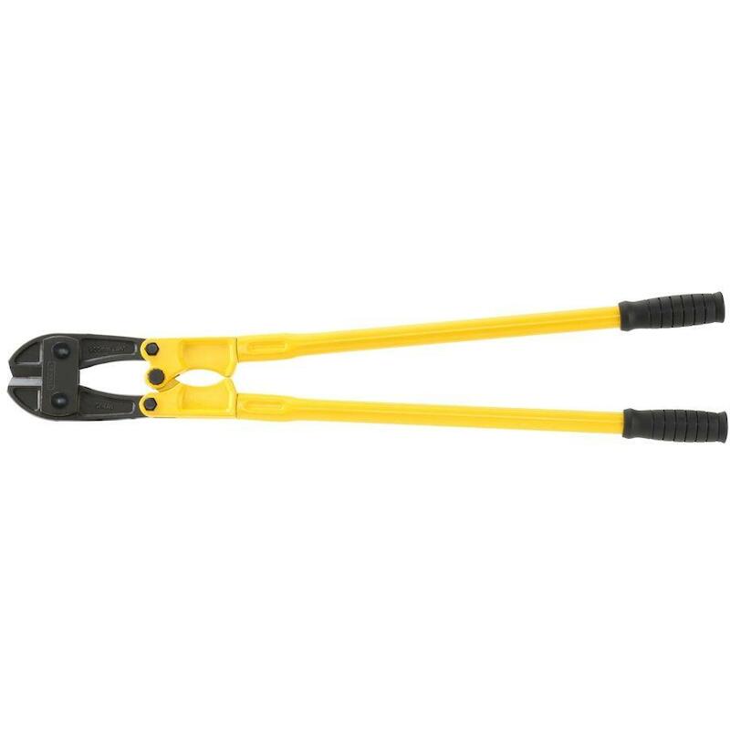COUPE-BOULONS 9MM           1-17-754 900MM STANLEY