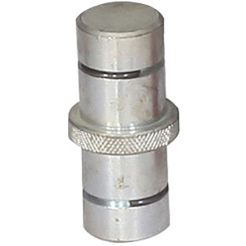 BUISKOPPELING               CR.4TA-14        FACOM