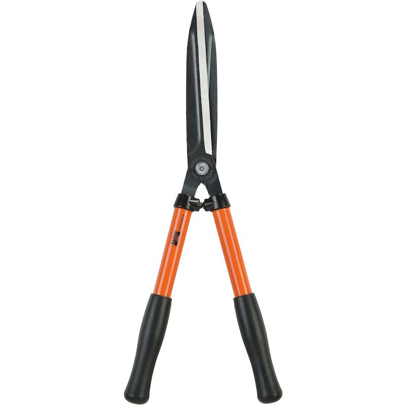 CISAILLE A HAIES            P59-25-F         BAHCO