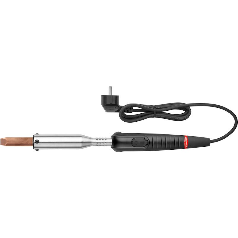 SOLDEERBOUT GROOT VERMOGEN  947B.300 - 300W  FACOM