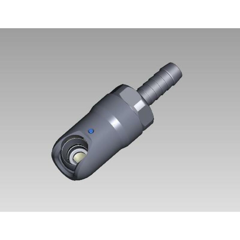 RACCORD RAPIDE 5/16"/EMB.   8202 1110 12 ATLAS COP
