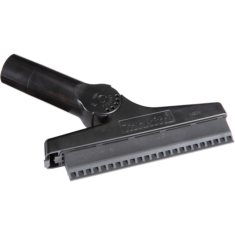 ENSEMBLE DE BUSE D'ESSUIE-GLACE - 191M32-7 - MAKITA