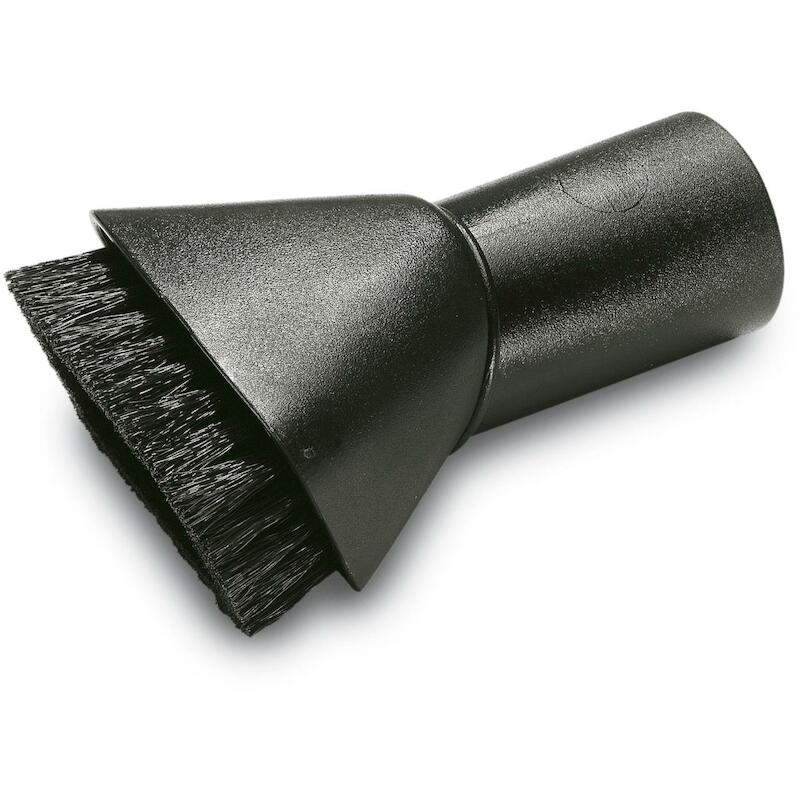 PINCEAU D'ASPIRATION DN35   6.903-862.0    KARCHER