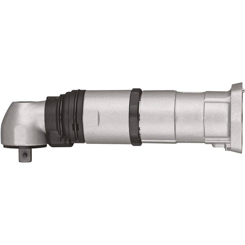 ANTI KICKBACK KOP           195621-2        MAKITA