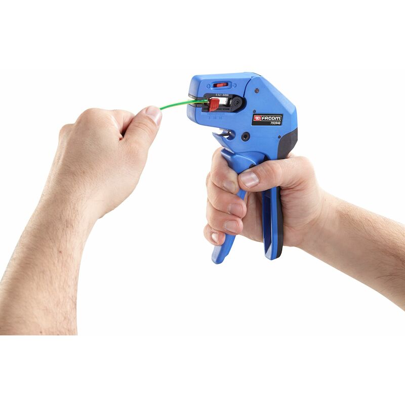 AUT.STRIPTANG 90°           793940PB 0,02-10MM FAC