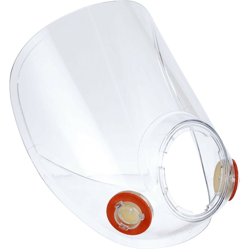VIZIER 6700S/6800S/6900S    6898                3M