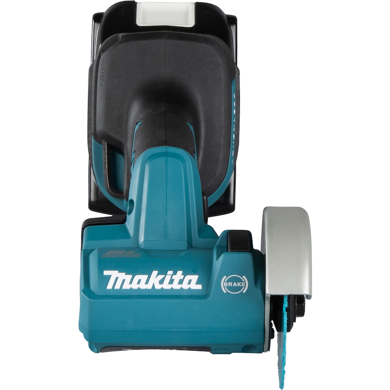 COMPACTE SLIJPMACHINE LXT® - DMC300RTJ - MAKITA