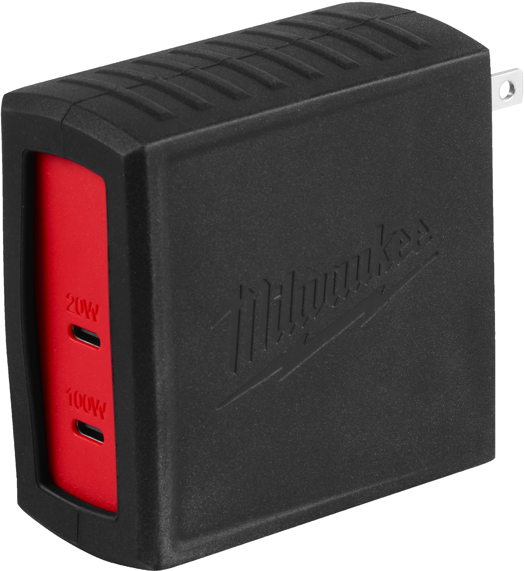 POWERSTATION 100W USB-C     TC-USBC100   MILWAUKEE