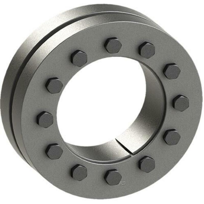 MOYEU D'ASSEMBL.AUTOCENTRÉ TLK603 - 30X60   TOLLOK