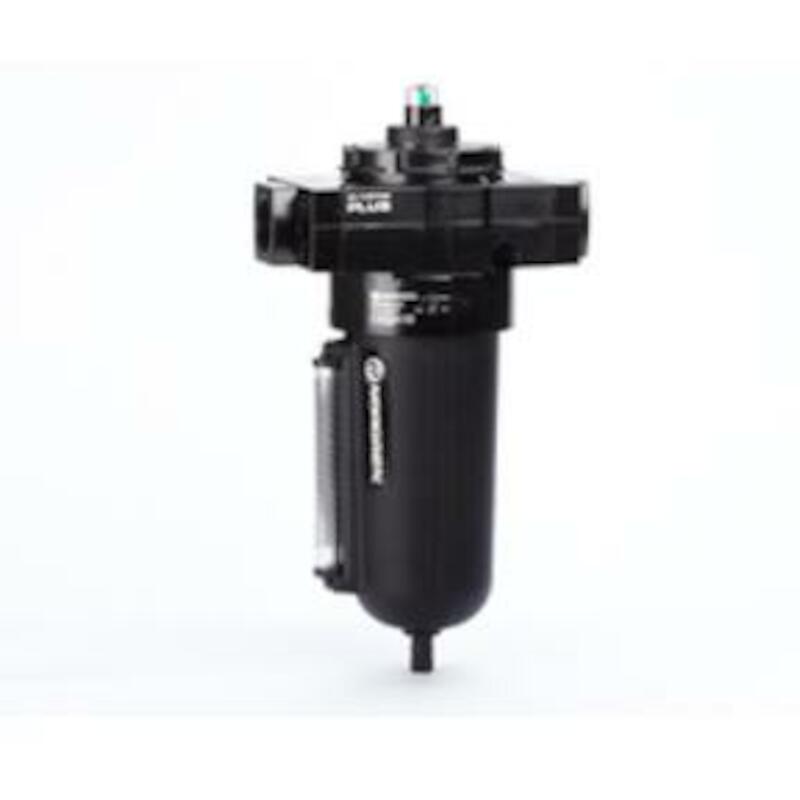 FILTER - NORGREN F68H-6GD-AU0 - AUTOMATISCH 3/4 INCH
