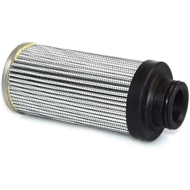 ELEMENT FILTRANT            G04268          PARKER