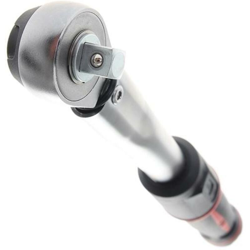 MOMENTSLEUTEL - 15002 PRO 50 - NORBAR