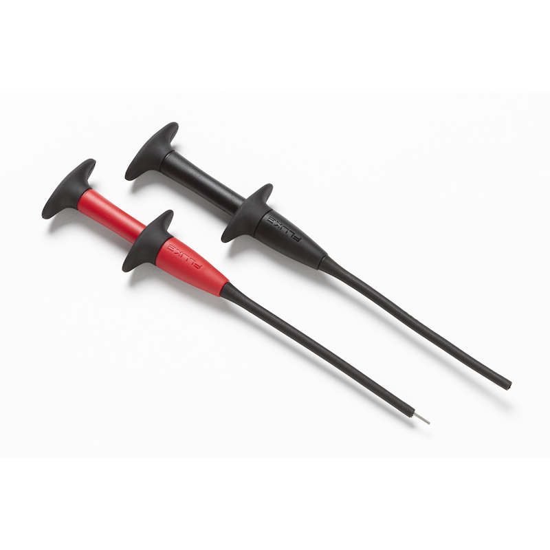 SONDE DE BORNIER            AC288            FLUKE
