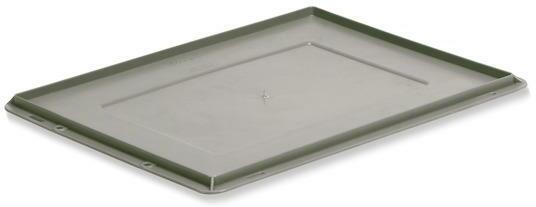 COUVERCLE                   FAXEB43HG005401   FAMI