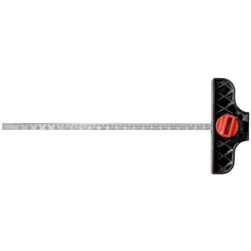 GUIDAGE CIRC/PARALLÈLE      623591000       METABO