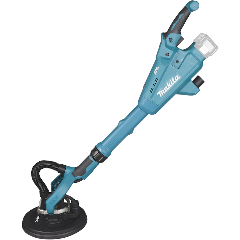 LANGNEKSCHUURMACHINE LXT® - DSL801ZU - MAKITA