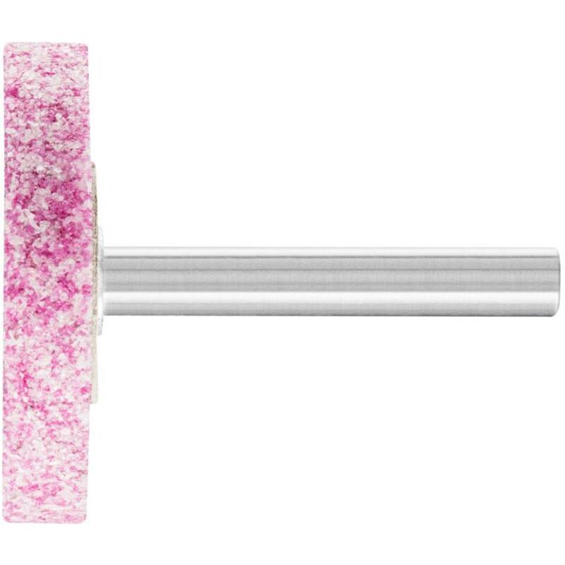 STIFTST.CIL.S6 40X6 - M     ZY-ADW-5-V  P46  PFERD