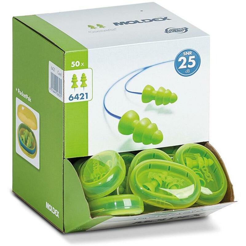 BOUCHON D'OR.COMETS CORD    6421 SNR25 (50PR)MOLDE