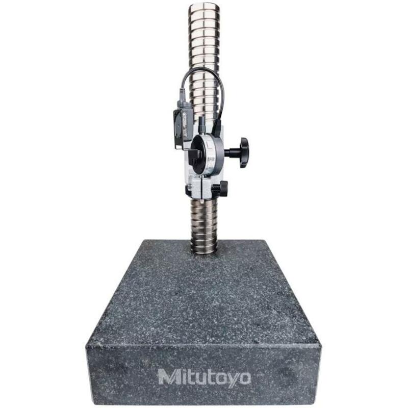 MEETKLOK 12,7MM-0,001MM DIG.543-705B ID-C MITUTOYO