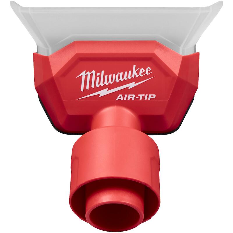 STOFZUIGERMONDSTUK AIR-TIP  AT-20        MILWAUKEE