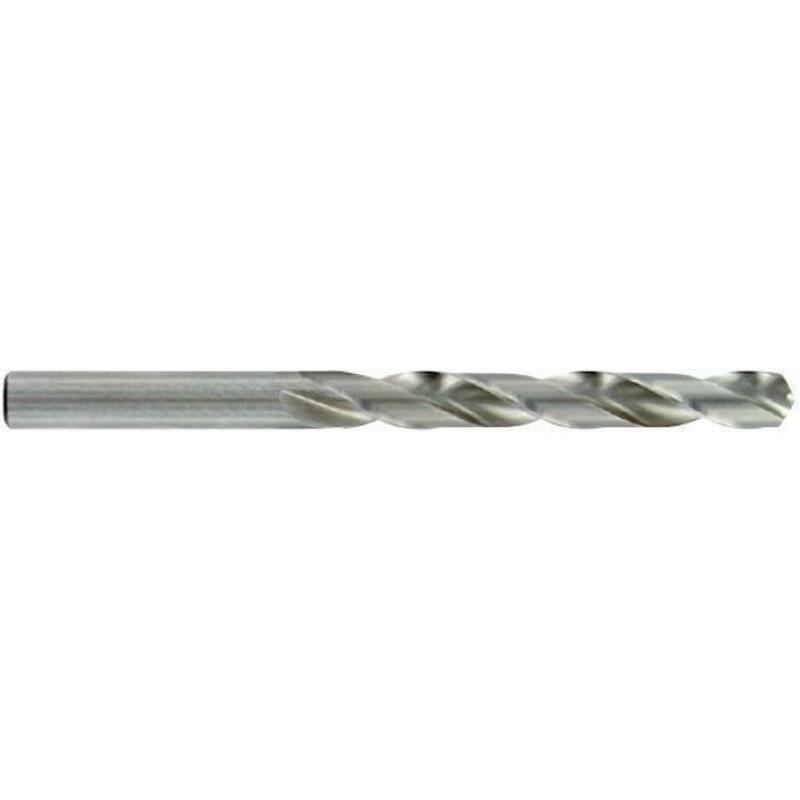 FORET À MÉTAUX HSS 3,2X65MM 8140031 DIN338N PERFOR