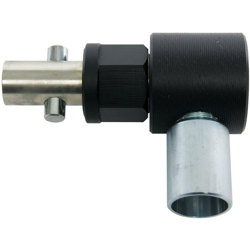 STOFAFZUIGINGSADAPTER SDD   654900            SPIT