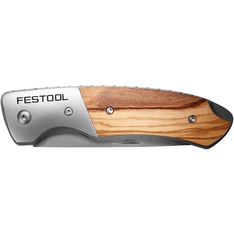 COUTEAU DE TRAVAIL FESTOOL - 203994 - FESTOOL