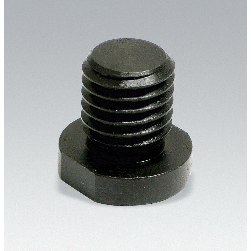 ADAPTER 3/8"-24 FEM         50149  M14X2 MALE DYNA