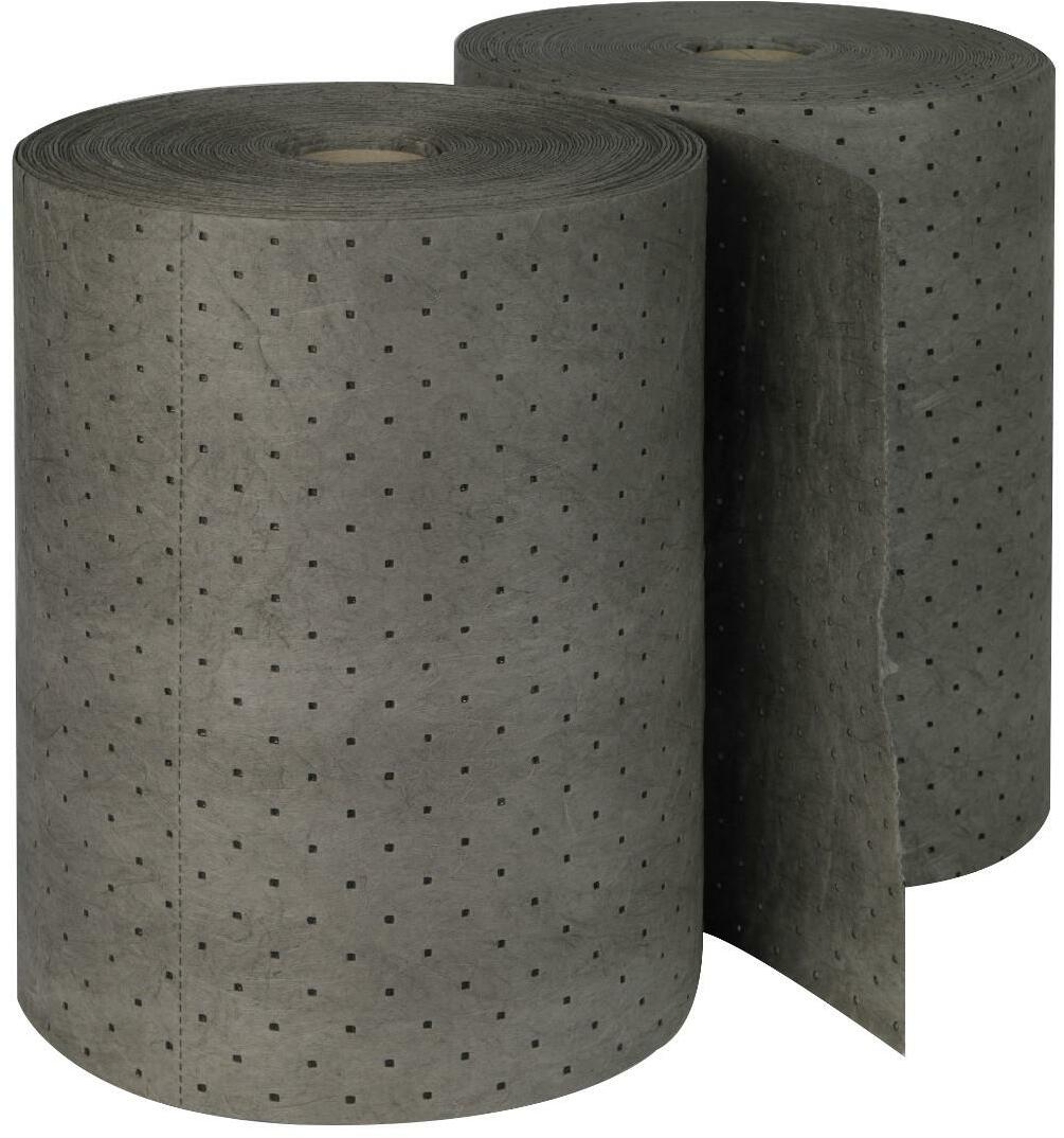 ABSORPTION ROLL - SPC GP152-P-E - 192 L 480X44 M (2 EA)