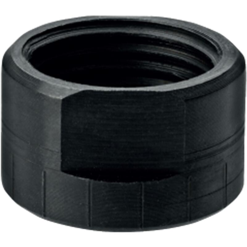 ÉCROU DE RECHANGE TYPE D-K 13,5-15,5 MM - 512021350 - HUNGER