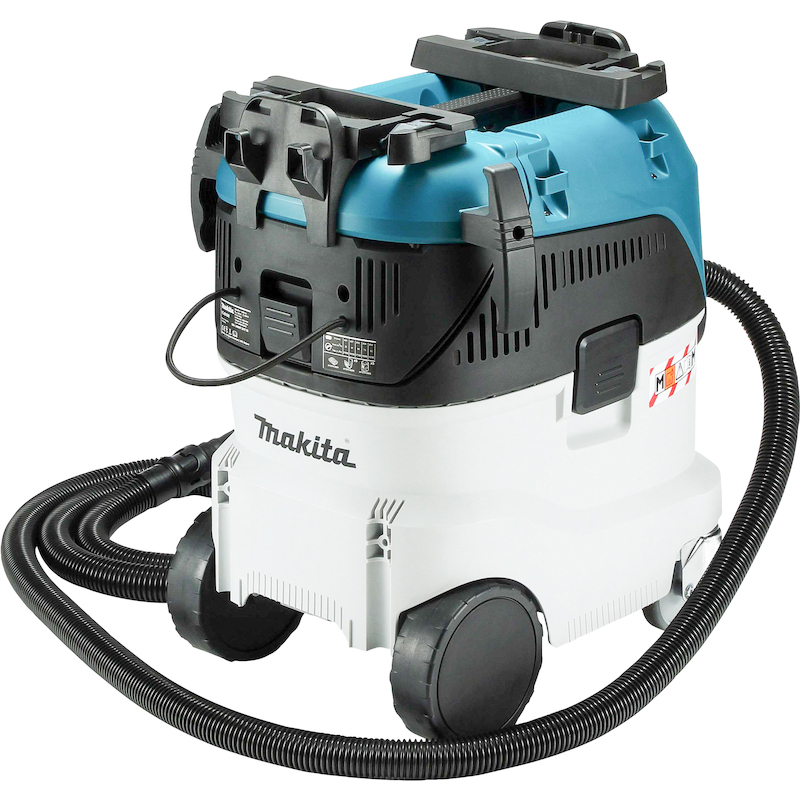 ASPIRATEUR À EAU / POUSSIÈRE 42 L  1 200 W - VC4210LX - MAKITA