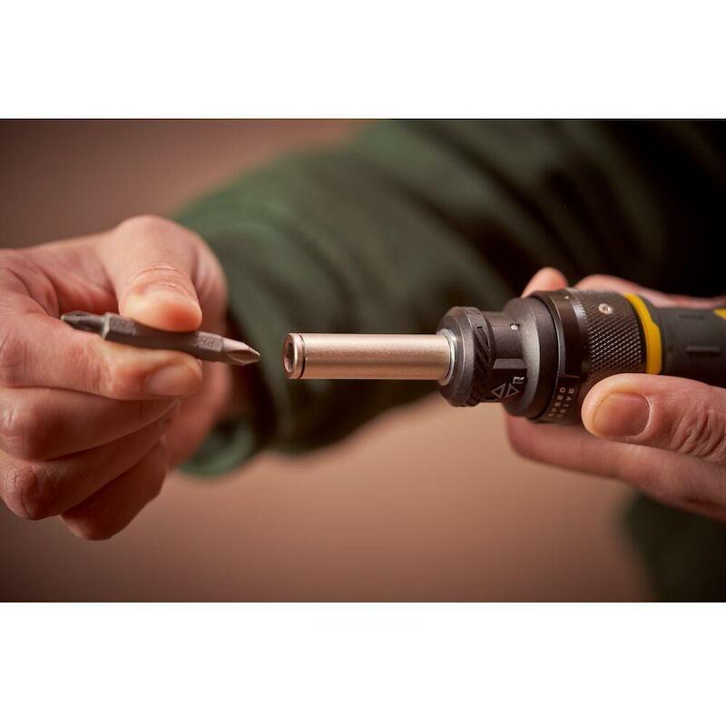 RATELSCHROEVENDRAAIER       FMHT62692-0    STANLEY