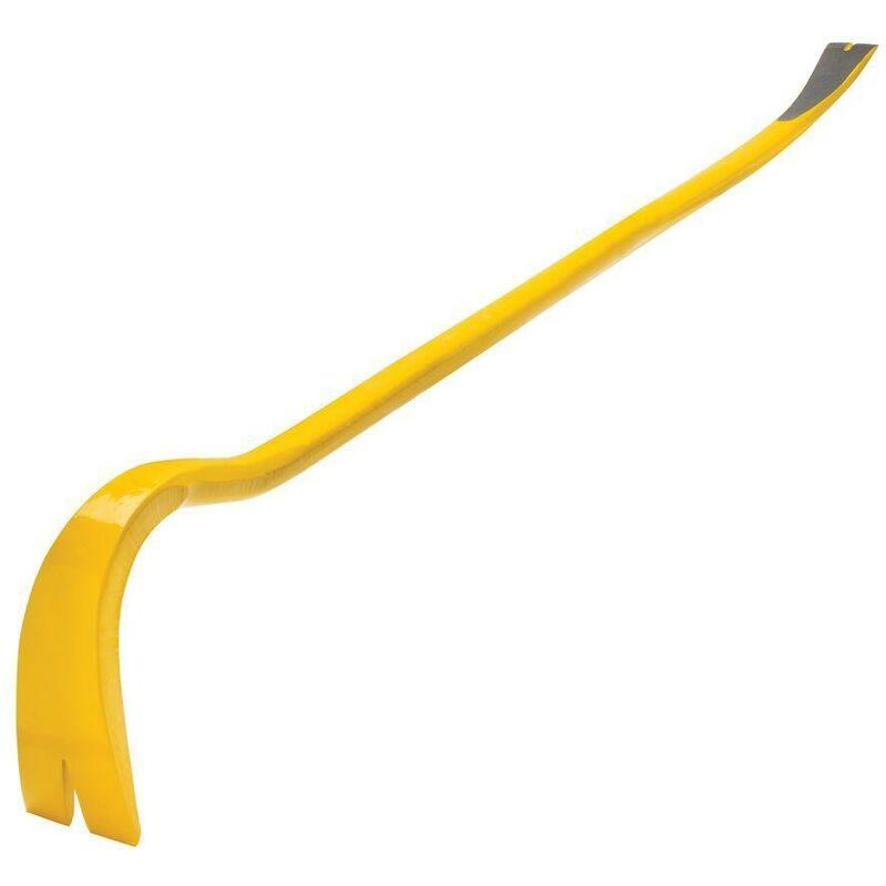 PIED DE BICHE FATMAX 900MM  1-55-504       STANLEY
