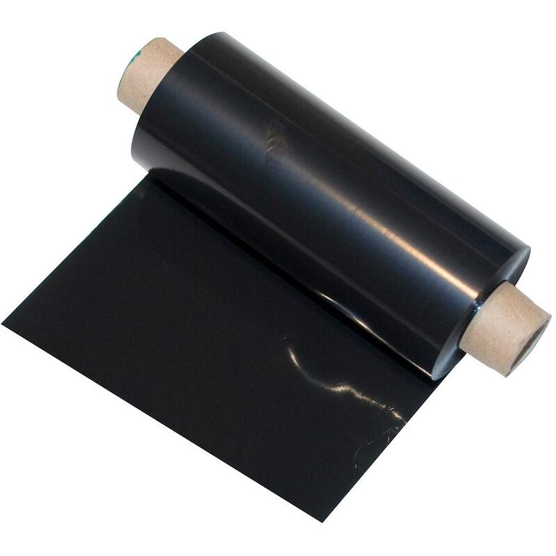 INKTLINT - BRADY 236786 - 85 MM X 90 M ZWART