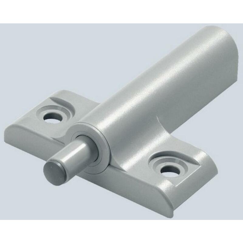 HETTICH 060687 UNIVERSELE OPSCHROEFDEURDEMPER