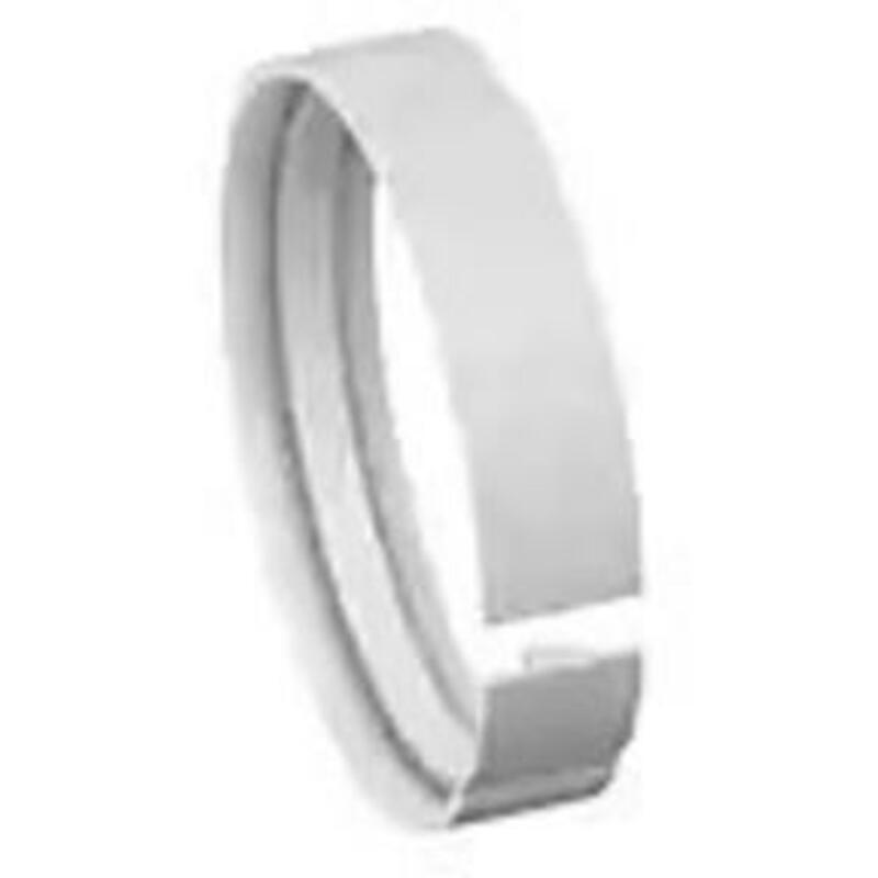 ONDERDELEN                  F19005W5007     PARKER