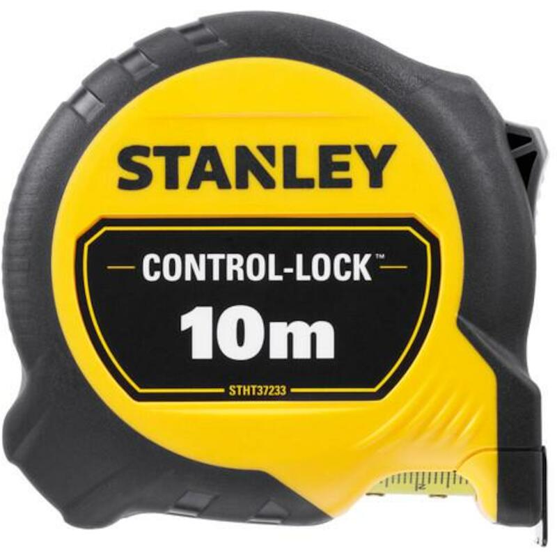 ROLMETER 10M/25MM           STHT37233-0    STANLEY