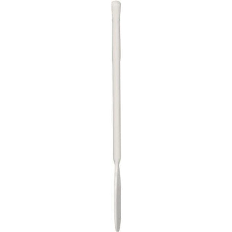 SPATEL - VIKAN 7007/5 - 890X160X33